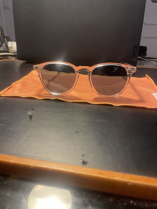 Fora sunglasses - oculos de sol