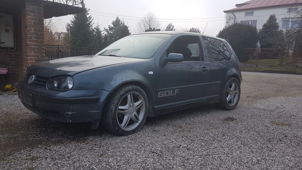 Alternator vw,audi,skoda