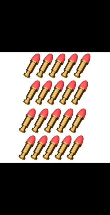 Пистолет sig 17 и револьвер Python 157.