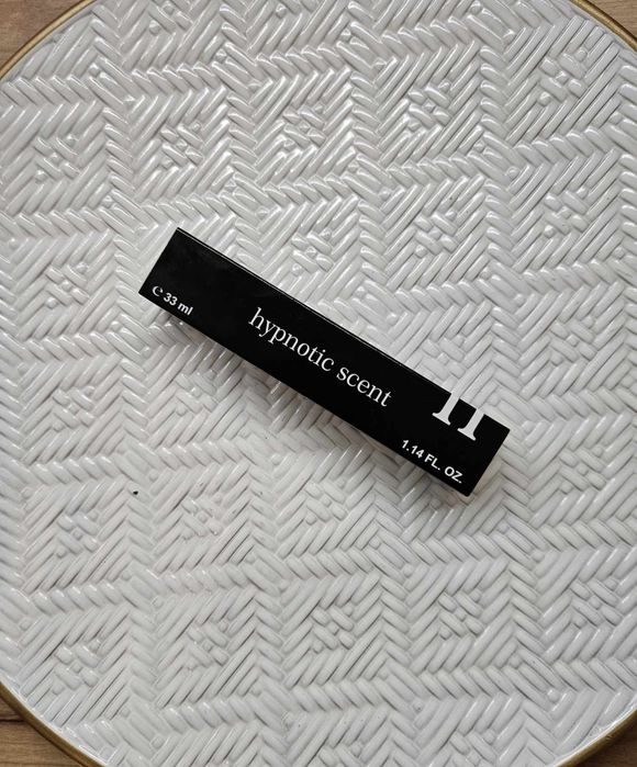 Męskie Perfumy Hypnotic Scent