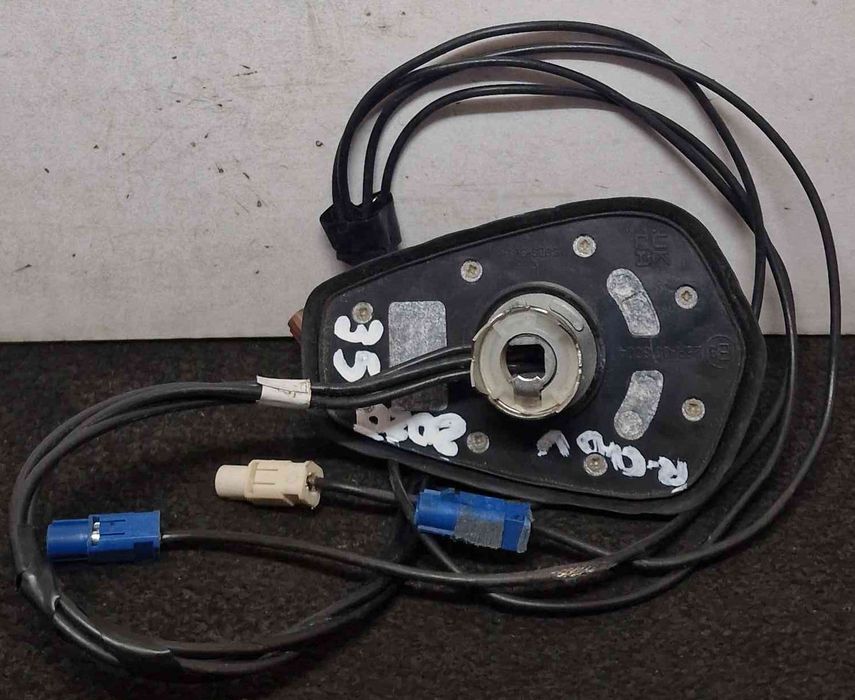 Antena E326R033004 - RENAULT CLIO V