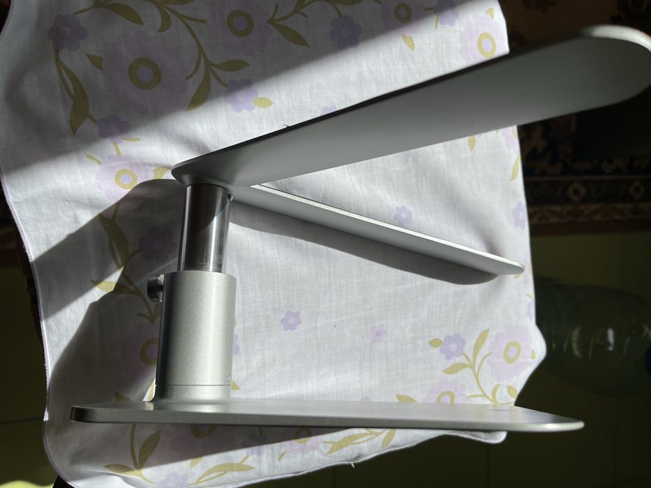 Twelve South HiRise Stand for MacBook