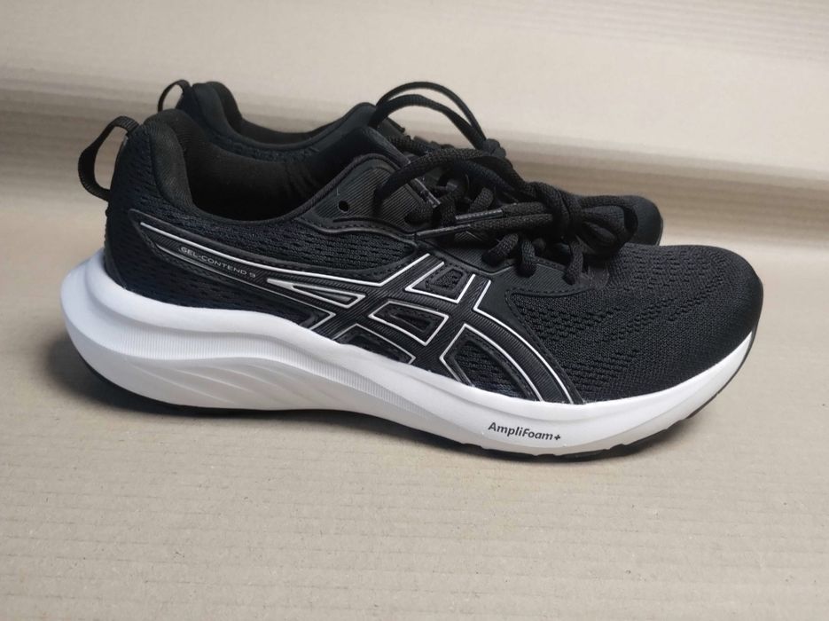 Asics gel-contend 9