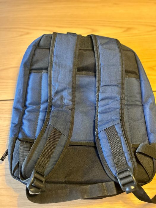 Mochila Escolar Pepe Jeans