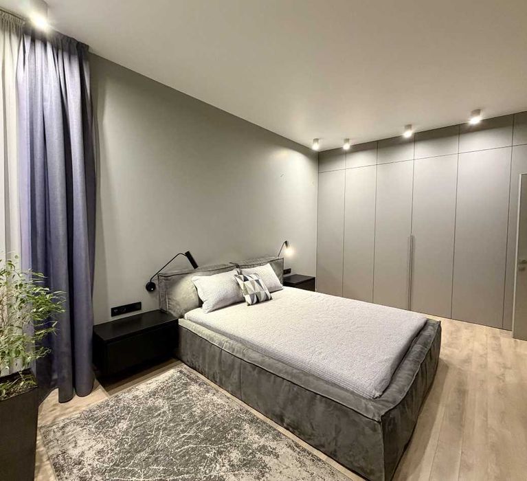 Печерськ Центр Лейпцизька Драгомірова Липки Верхогляда Французький