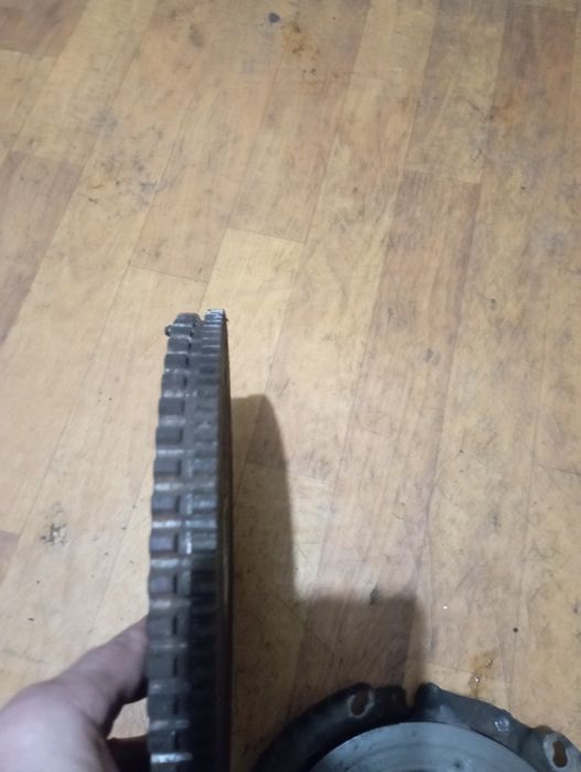 Продам зчеплення