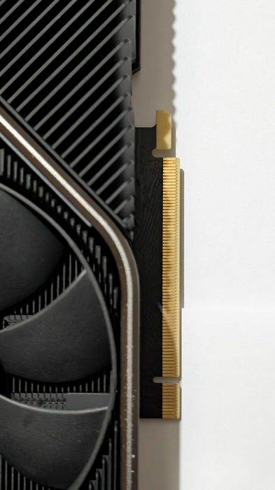 NVidia RTX 3090 Founders Edition - Design Reference - 24GB GDDR6X A Dos ...
