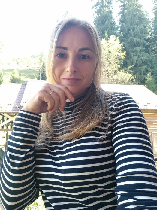 Качественная Уборка квартир. Домов. Мойка окон . Харьков