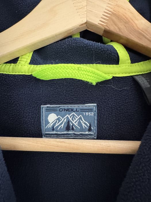 O’Neill kurtka softshell