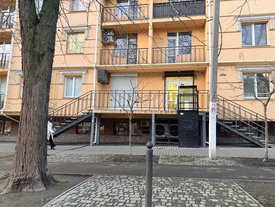 ОРЕНДА  Центр салон,офіс ,мед центр