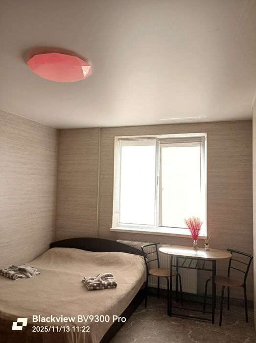 Подобово, потижнево Коновальця центр