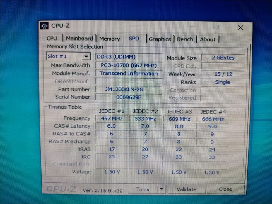 Комплект Материнская плата ОЗУ Процессор INTEL Xeon E5450/DDR3 4gb/