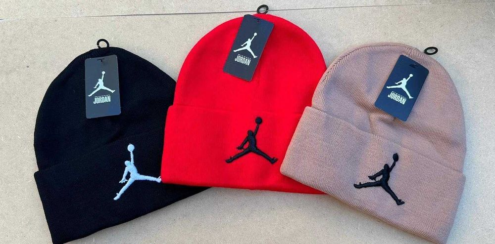 Czapki zimowe miu kenzo jordan nowość czapka ami louis vuitton