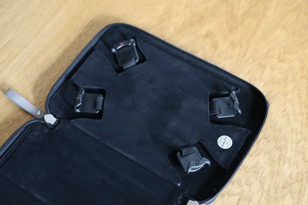 Tablet Toshiba Encore 2 WT8-B-102