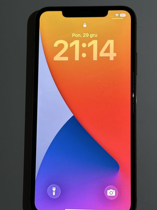 iPhone 11 Pro Max 256 GB