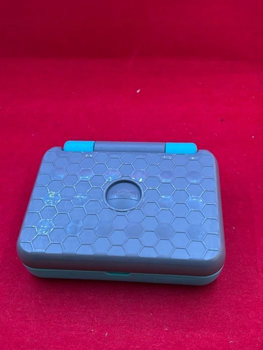 komputerek dziecięcy fisher-price hhx33 edukacyjny wersja włoska