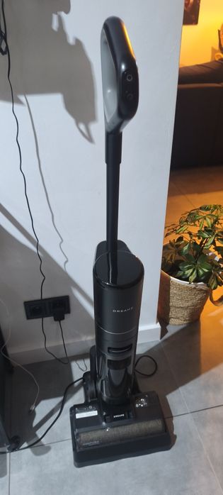 Odkurzacz myjący Dreame H12 Pro