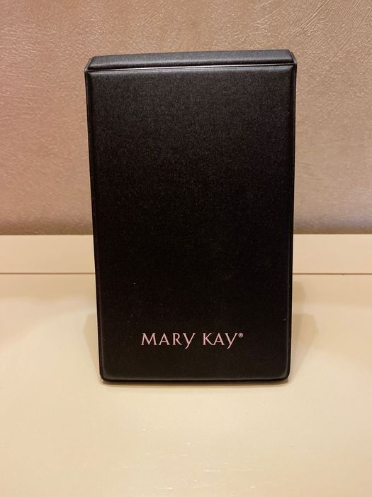 Мери Кей аксессуары новые!