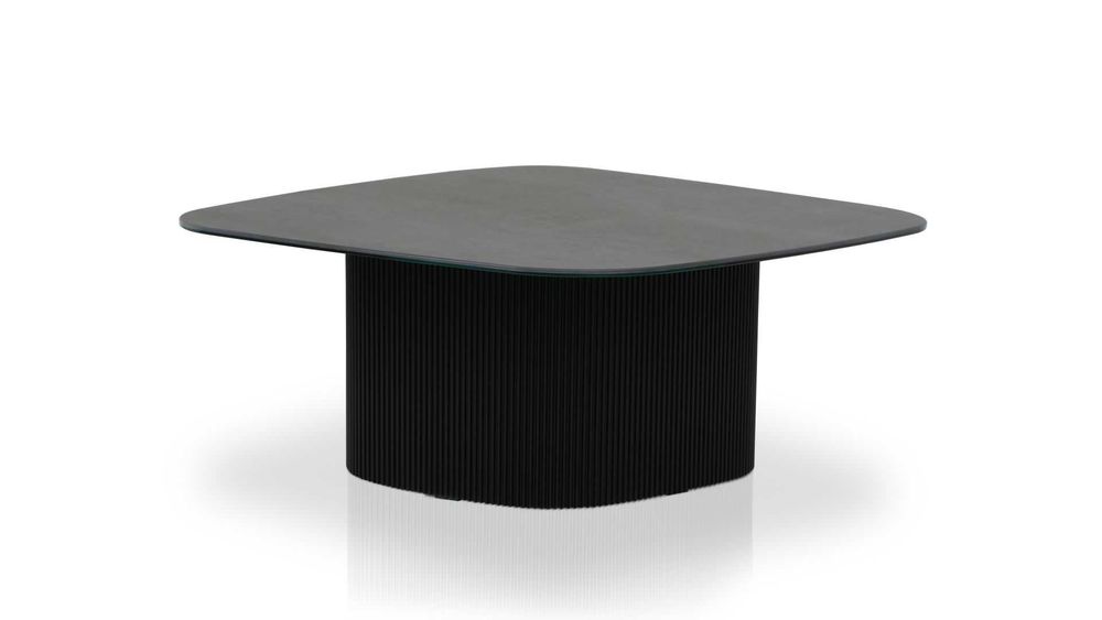 Stoliki Giano Maxi Pietra Di Savoia Antracite