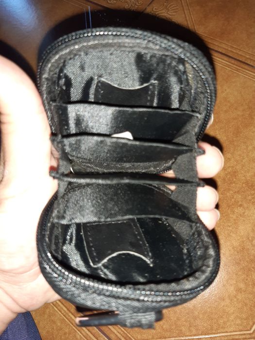 Nplay Small Bag64738216453121122