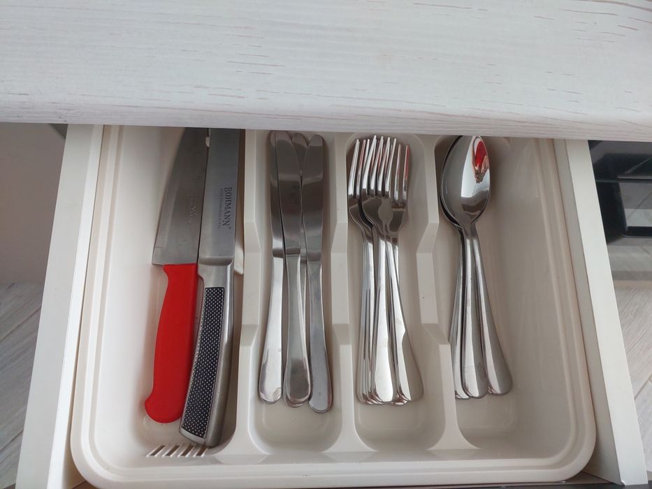 Апартаменти Яровиця Люкс