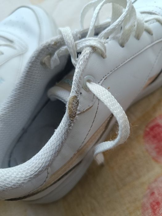 Buty Reebok r40 ,