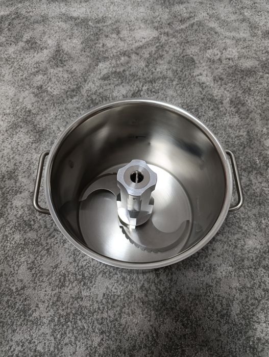 Cortadora de Alimentos Profissional - 9L