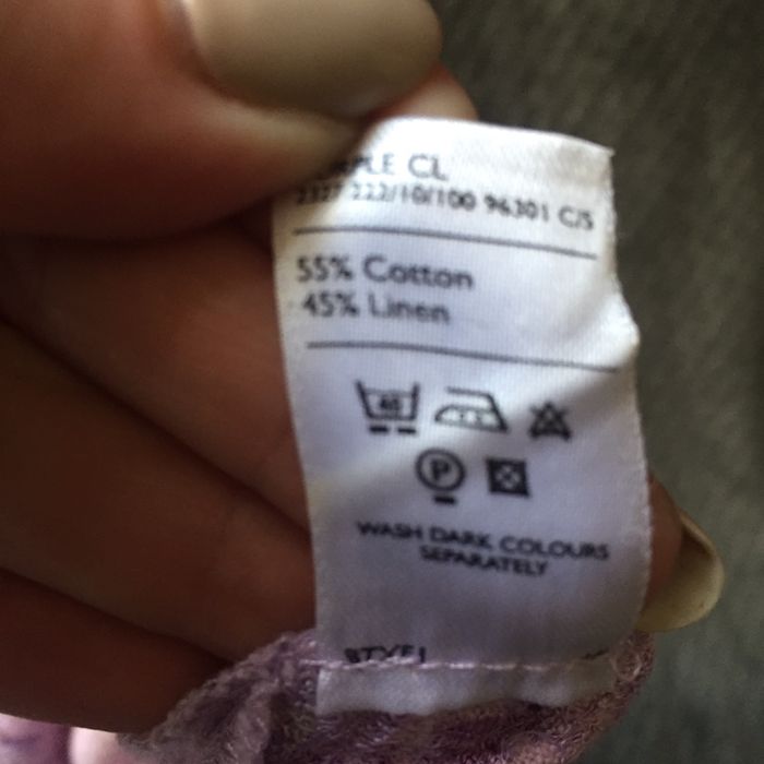 Спідниця юбка 16 розмір