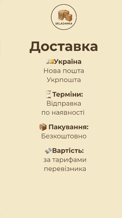 Бісквіт класичний. Основа на торт.