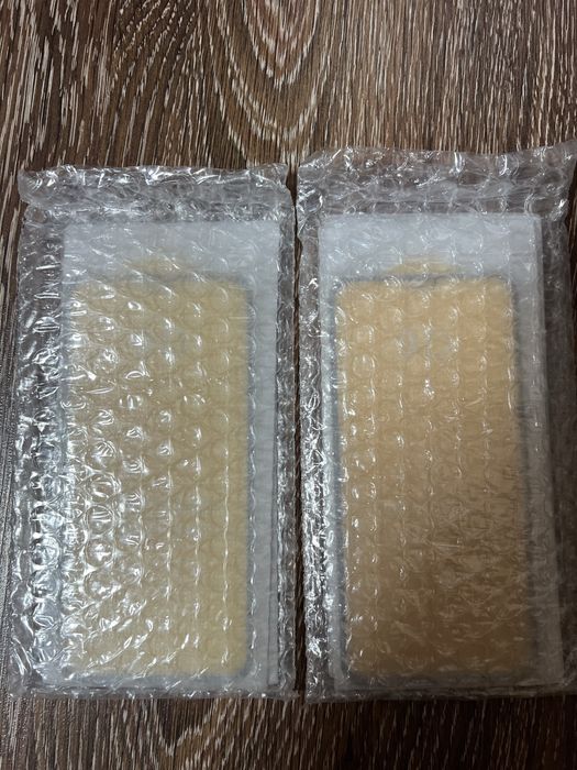 Продам iphone xr