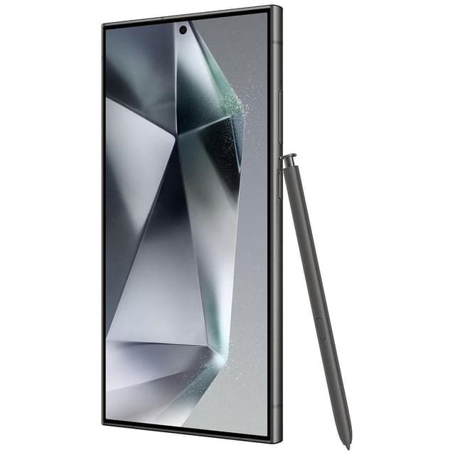 Samsung s 24 ultra 500Gg
