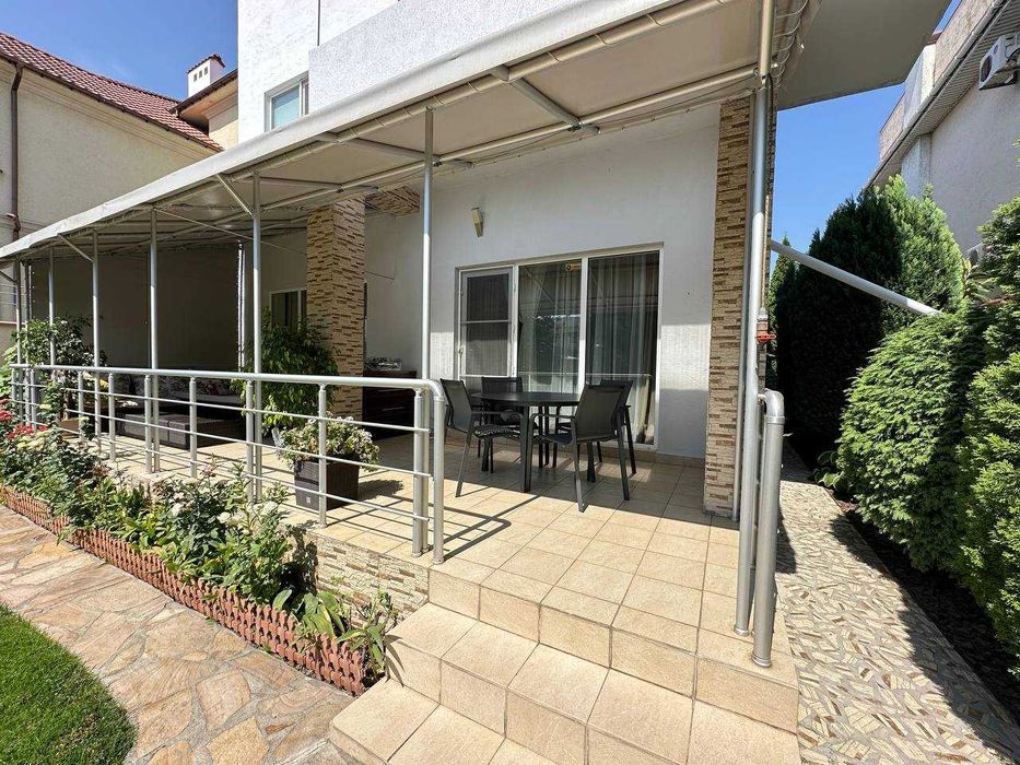 Будинок за адресою (площа 183 м²) - Atlanta.ua - фото 4