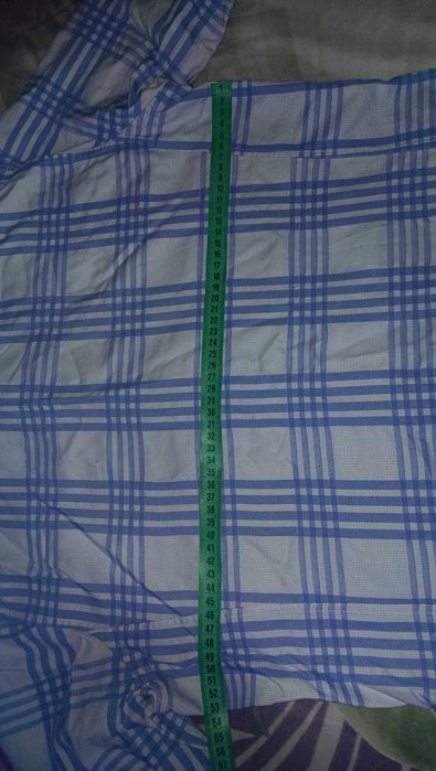 Школьная форма для мальчиков.