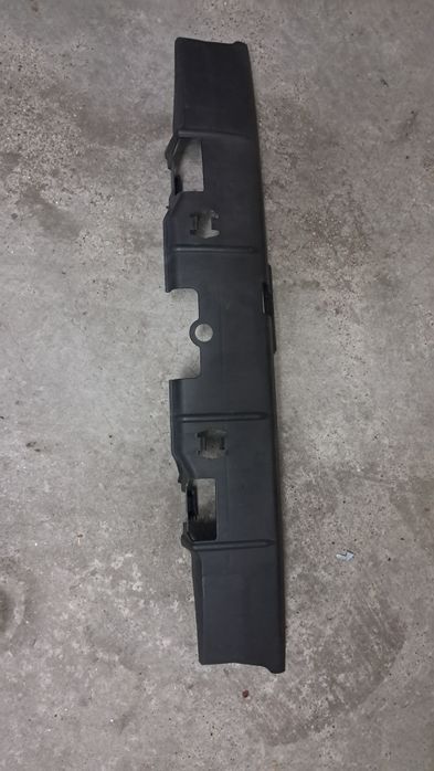 Peças Audi S3/A3 Sline (8V)  e suspensão MTS Tecnick