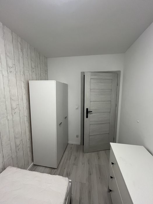 Wynajme pokoj Gdynia Obluze