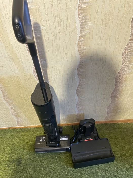 Продам Dreame H12S