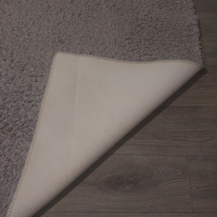 Коврик в ванну кімнату, б/в.