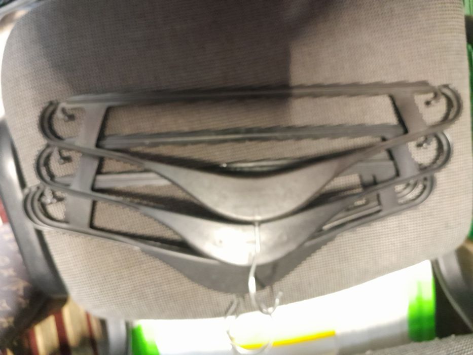 Продам тремпеля  срочно