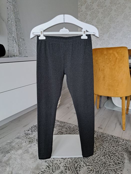 Mayoral leginsy roz.167