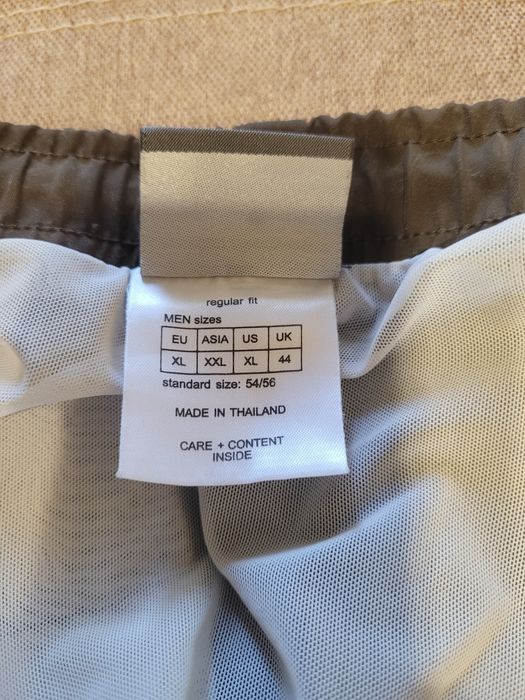 Шорти Jack Wolfskin xl