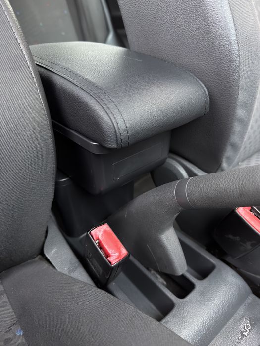 VW polo 2002 com 158.434kms