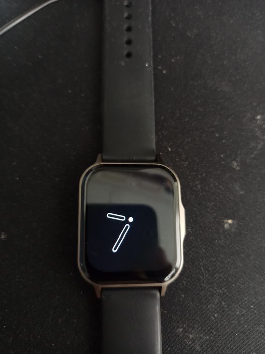Smartwatch Forever SW-115 Lite