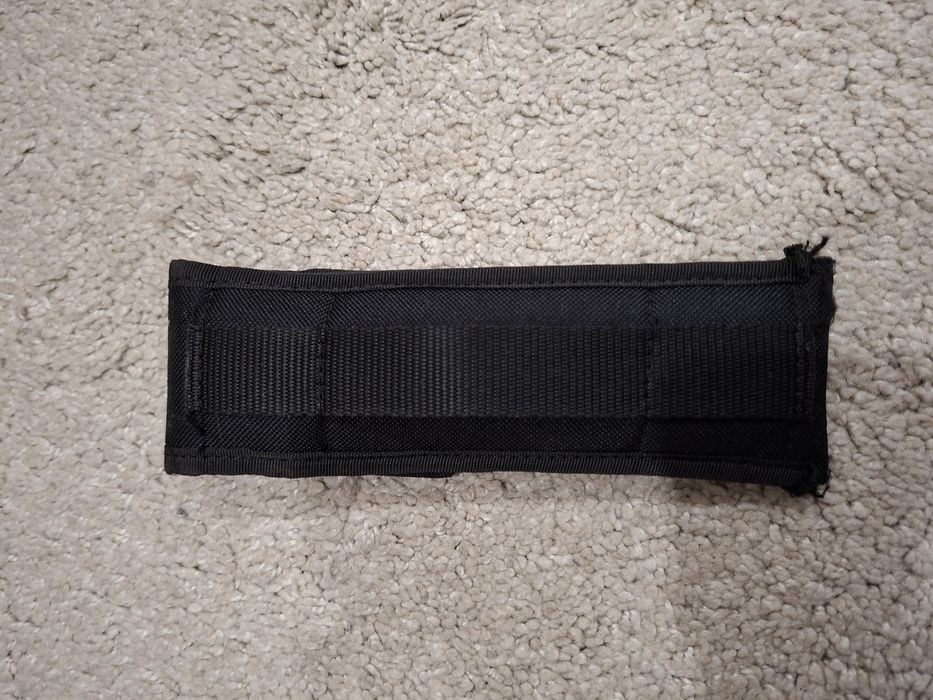 Corta cabos para mergulho