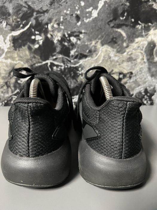 Кросівки чоловічі Adidas 40.5р