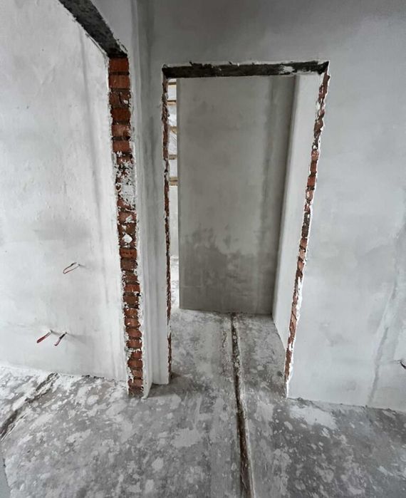 Дом по адресу ул. Магистратская (площадь 130 м²) - Atlanta.ua - фото 15