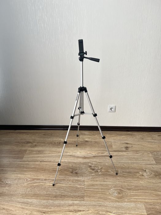 Штатив Tripod 3110