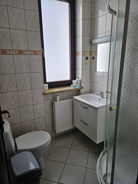 Mieszkanie – Gdynia, Kolibki, Orłowo - Widok 3