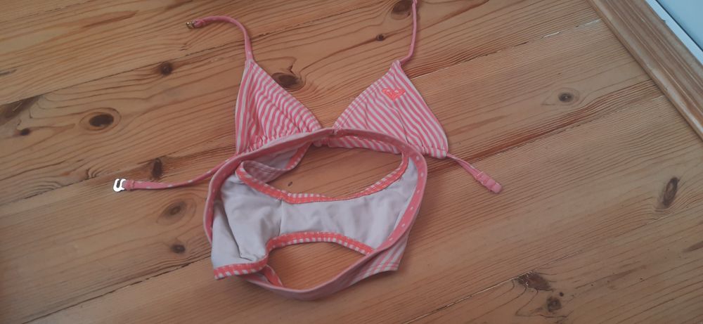 Раздельный детский купальник 7-9 лет.  Cool Club.