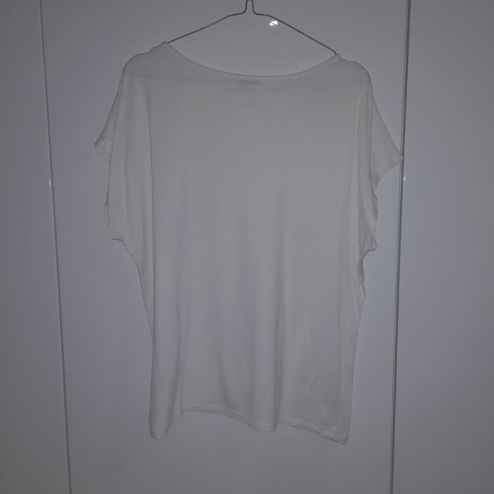 Bluzka Orsay r. XL