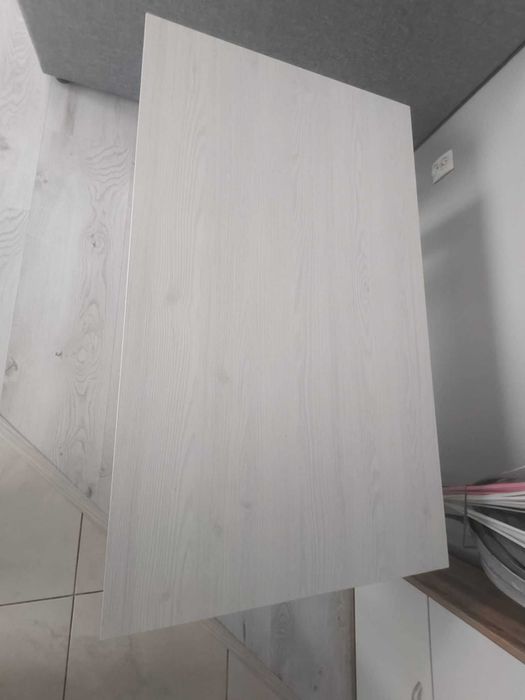 Stolik ława stan idealny